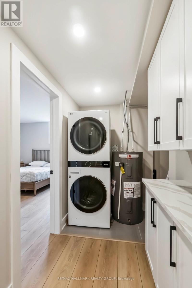 E - 72 Armstrong Street, Ottawa, Ontario  K1Y 2V7 - Photo 27 - X12470218