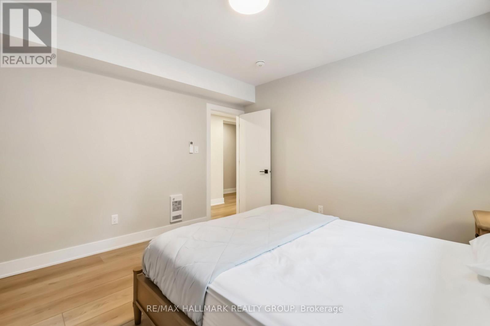 E - 72 Armstrong Street, Ottawa, Ontario  K1Y 2V7 - Photo 25 - X12470218