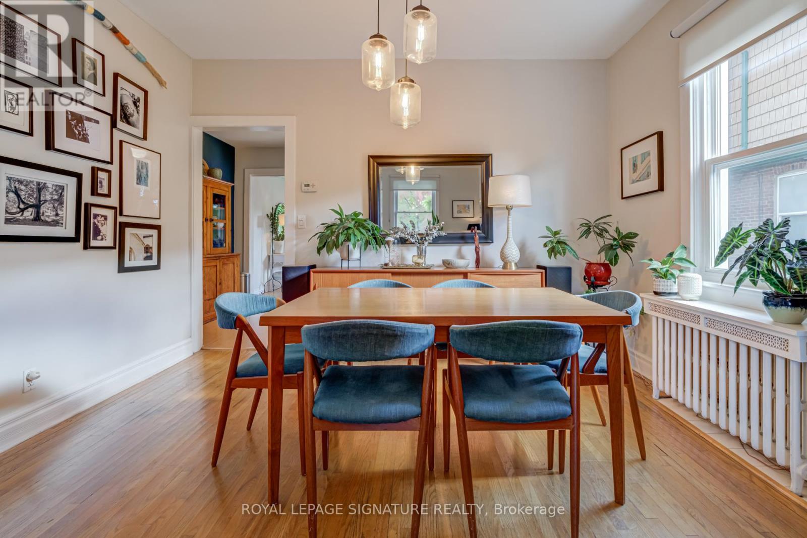 87 Twenty Fourth Street, Toronto, Ontario  M8V 3N7 - Photo 10 - W12591078