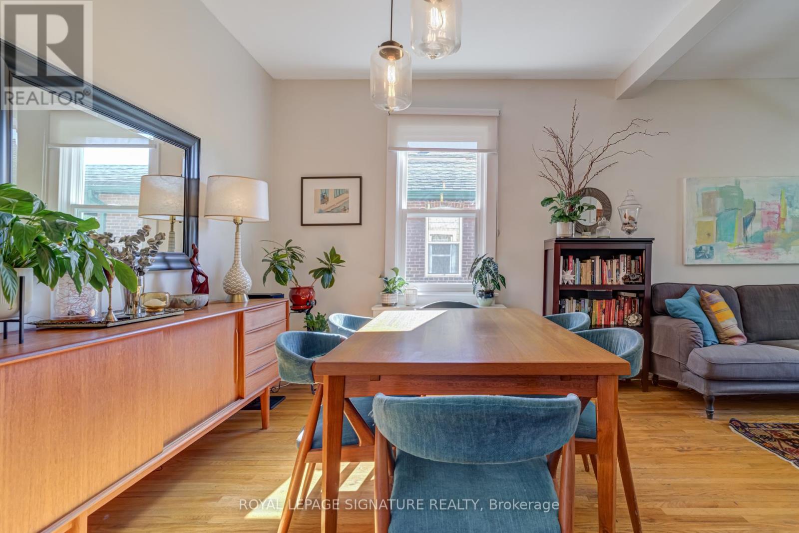 87 Twenty Fourth Street, Toronto, Ontario  M8V 3N7 - Photo 12 - W12591078