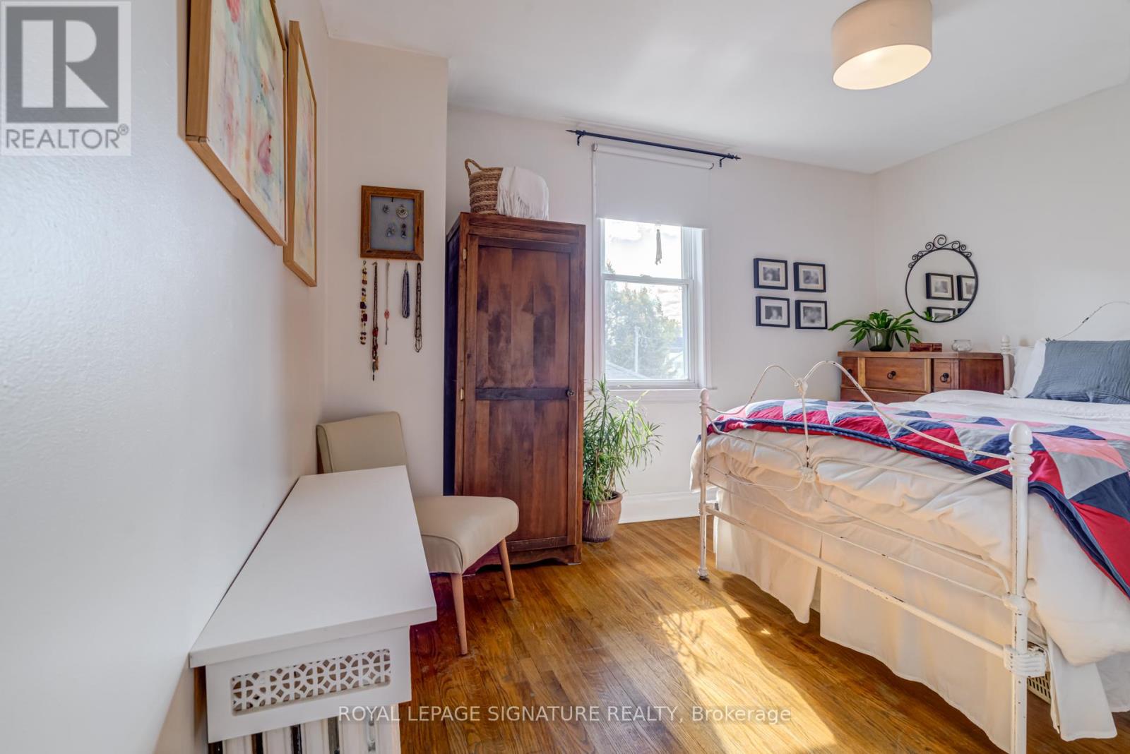 87 Twenty Fourth Street, Toronto, Ontario  M8V 3N7 - Photo 21 - W12591078