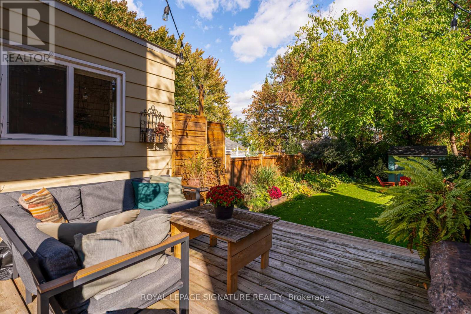 87 Twenty Fourth Street, Toronto, Ontario  M8V 3N7 - Photo 38 - W12591078