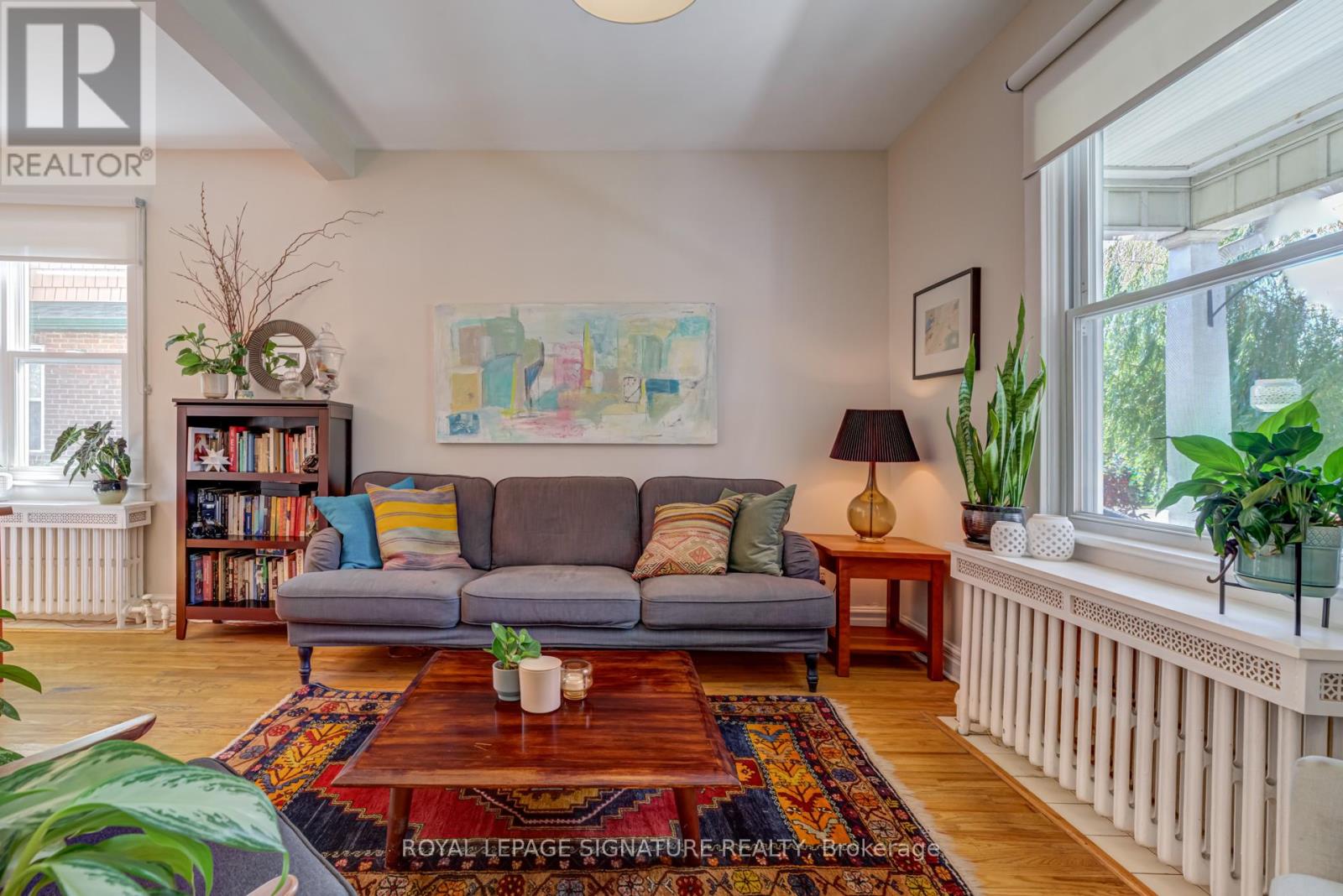 87 Twenty Fourth Street, Toronto, Ontario  M8V 3N7 - Photo 6 - W12591078