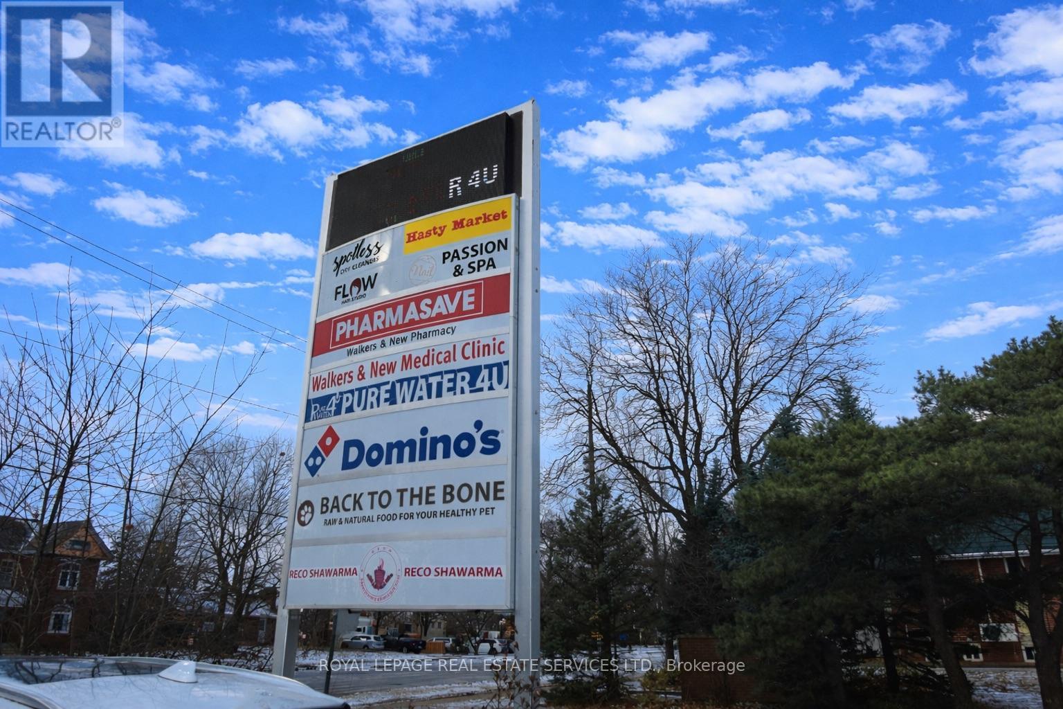 495 Walkers Line, Burlington, Ontario  L7N 2E3 - Photo 4 - W12661746