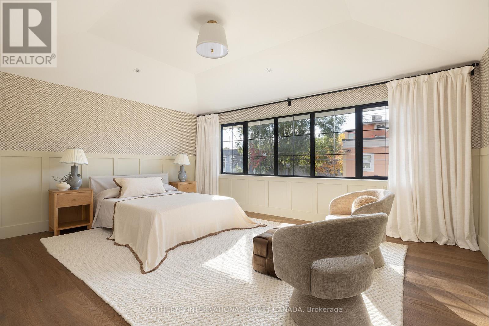 36 Rosemeade Avenue, Toronto, Ontario  M8Y 3A3 - Photo 23 - W12661762