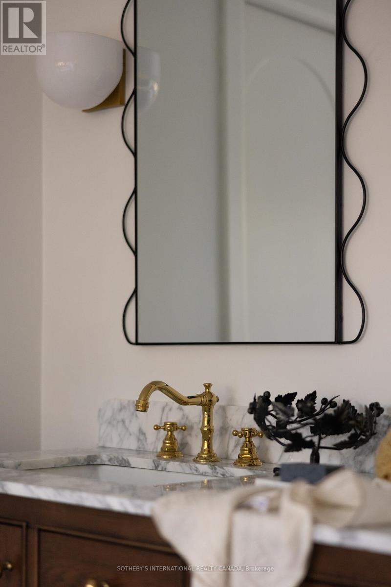 36 Rosemeade Avenue, Toronto, Ontario  M8Y 3A3 - Photo 26 - W12661762