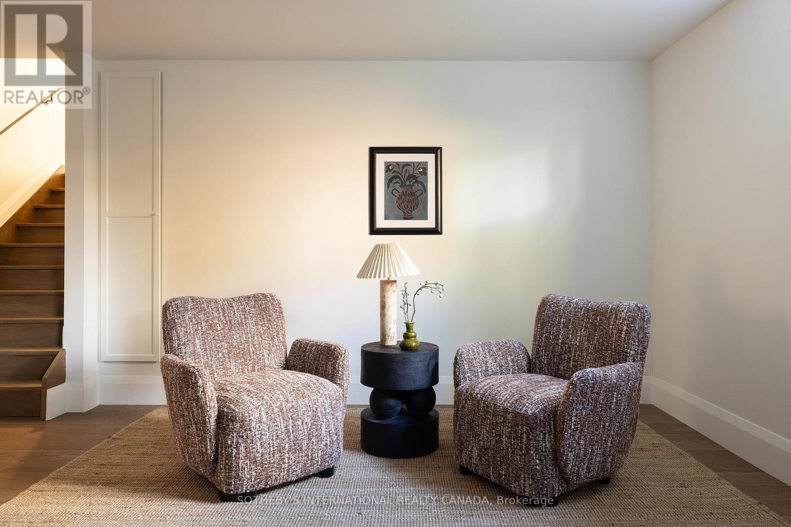 36 Rosemeade Avenue, Toronto, Ontario  M8Y 3A3 - Photo 27 - W12661762