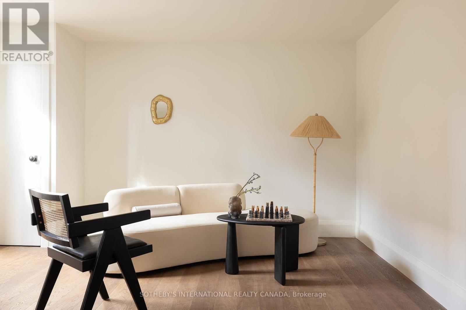 36 Rosemeade Avenue, Toronto, Ontario  M8Y 3A3 - Photo 31 - W12661762