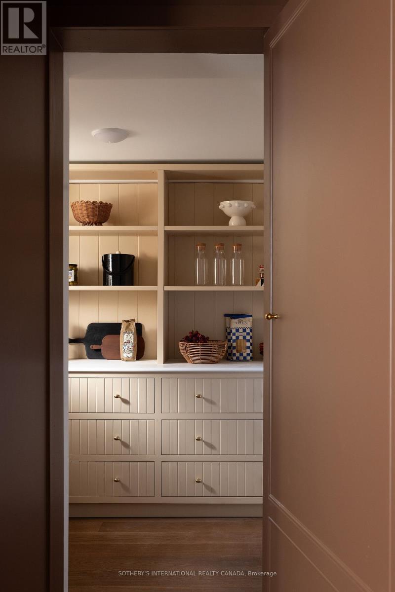 36 Rosemeade Avenue, Toronto, Ontario  M8Y 3A3 - Photo 36 - W12661762