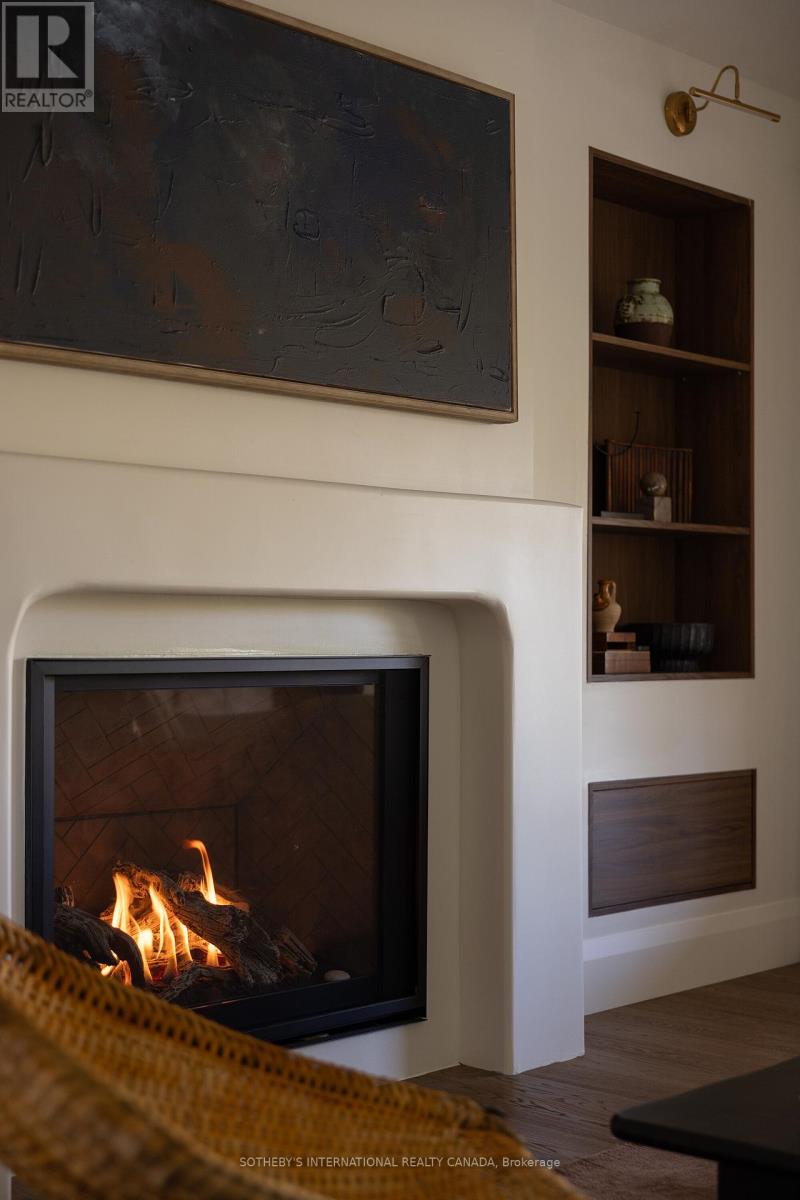 36 Rosemeade Avenue, Toronto, Ontario  M8Y 3A3 - Photo 37 - W12661762