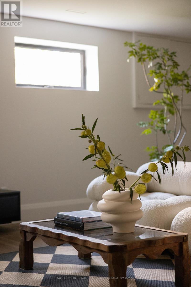 36 Rosemeade Avenue, Toronto, Ontario  M8Y 3A3 - Photo 39 - W12661762