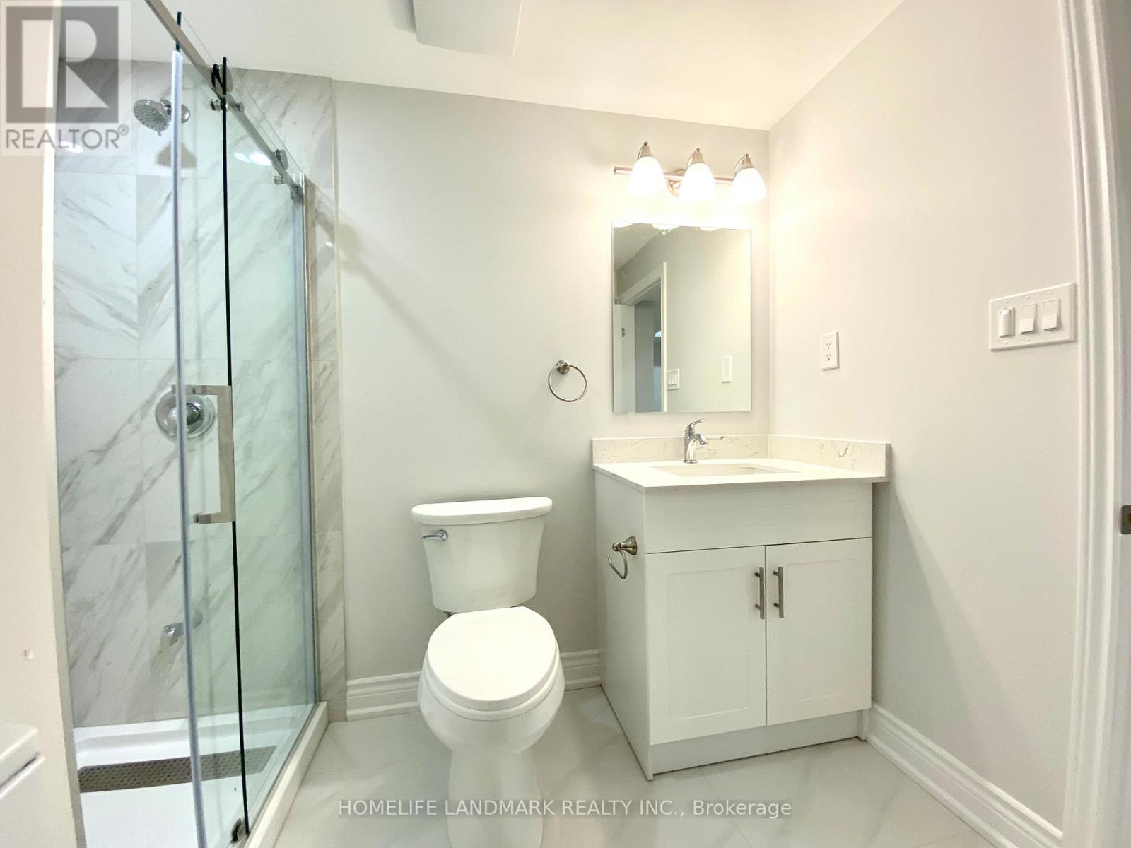 Basement - 4878 Rosebush Road, Mississauga, Ontario  L5M 5M9 - Photo 10 - W12661770