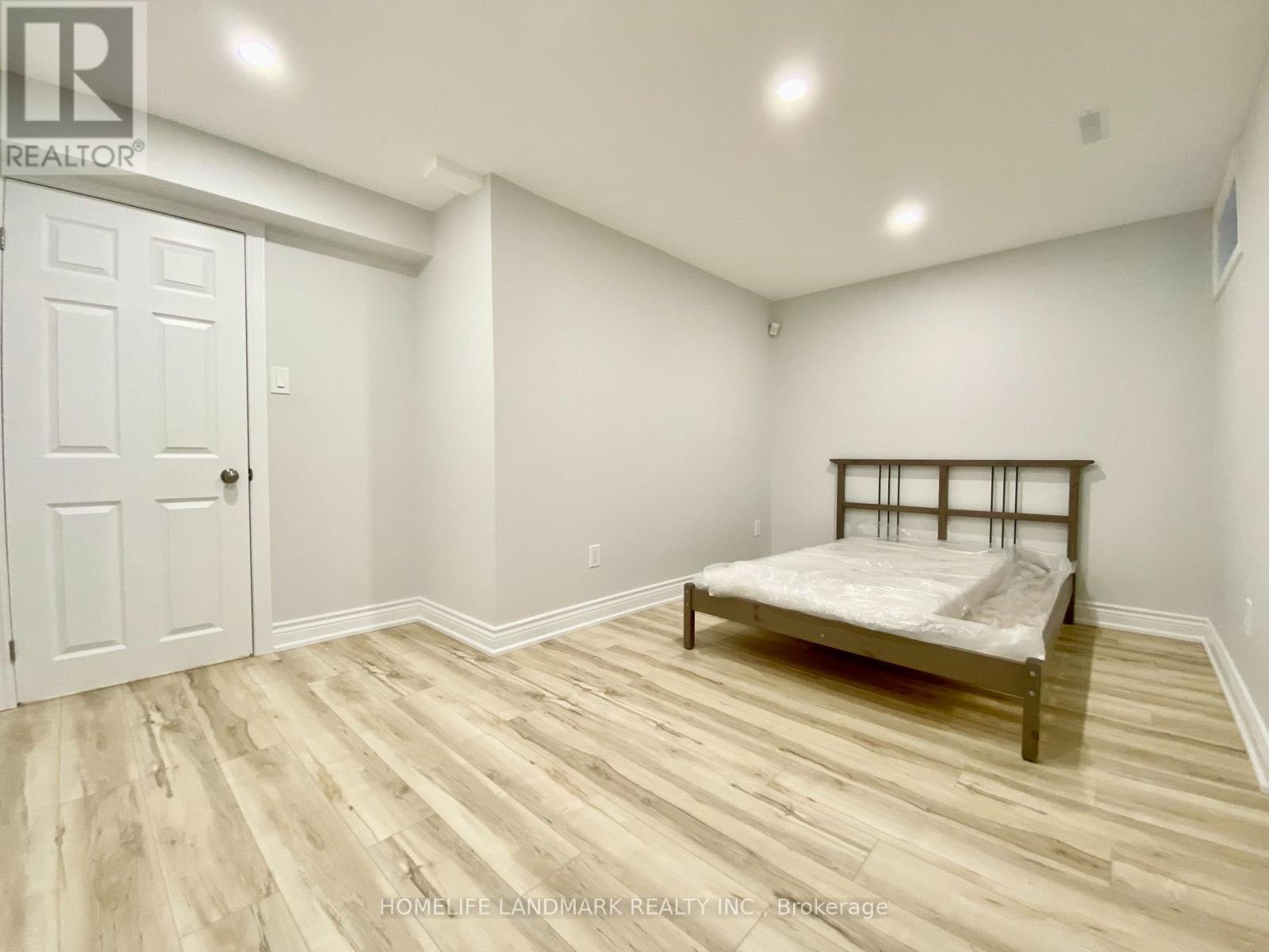 Basement - 4878 Rosebush Road, Mississauga, Ontario  L5M 5M9 - Photo 6 - W12661770