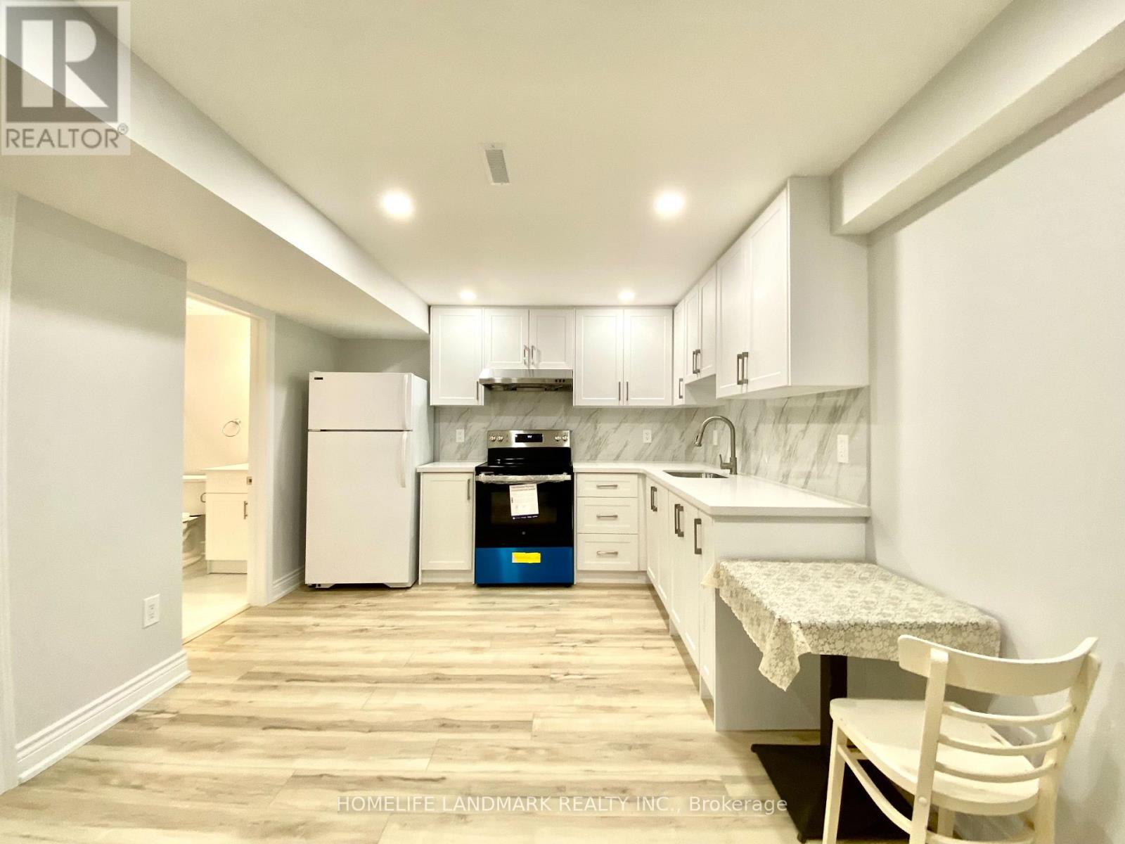 Basement - 4878 Rosebush Road, Mississauga, Ontario  L5M 5M9 - Photo 9 - W12661770