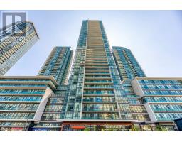 1202 - 4070 CONFEDERATION PARKWAY, Mississauga, Ontario