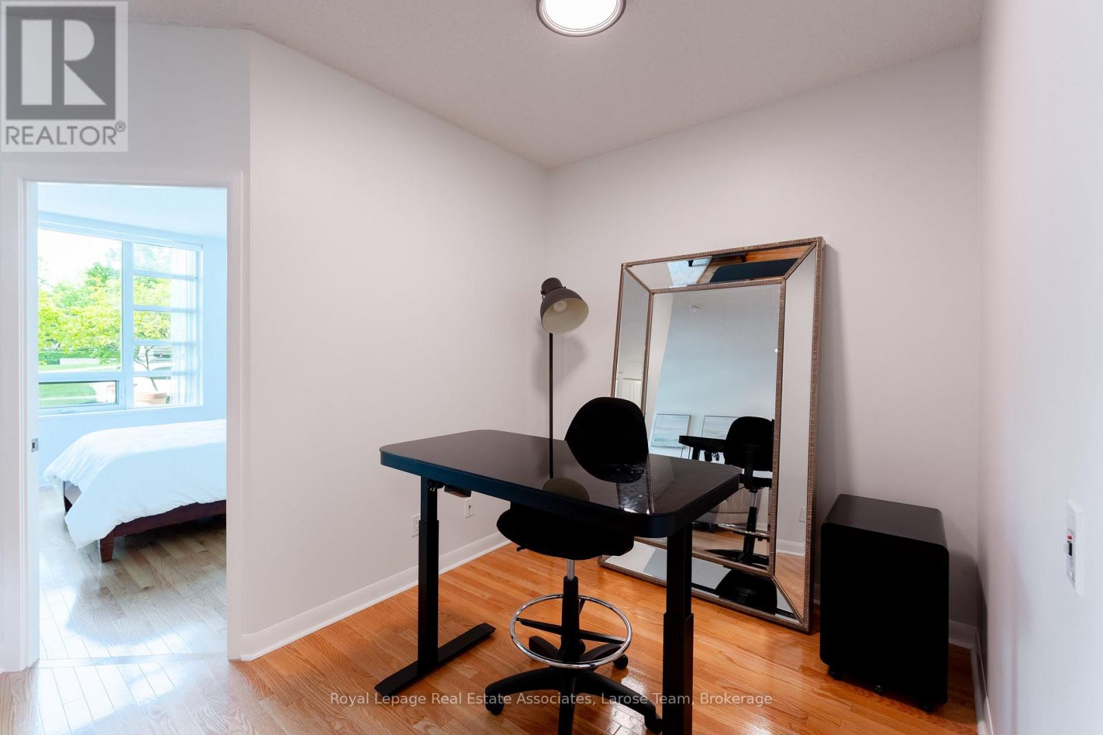 102 - 225 Sherway Gardens Road, Toronto, Ontario  M9C 0A3 - Photo 18 - W12661852