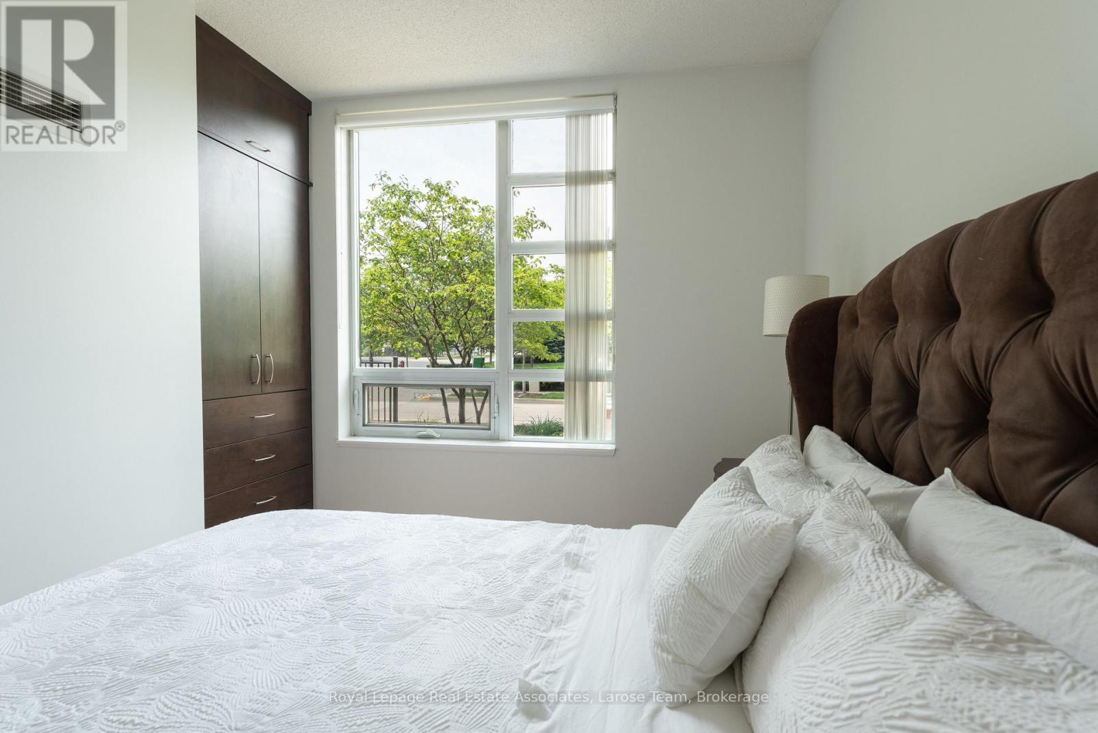 102 - 225 Sherway Gardens Road, Toronto, Ontario  M9C 0A3 - Photo 20 - W12661852