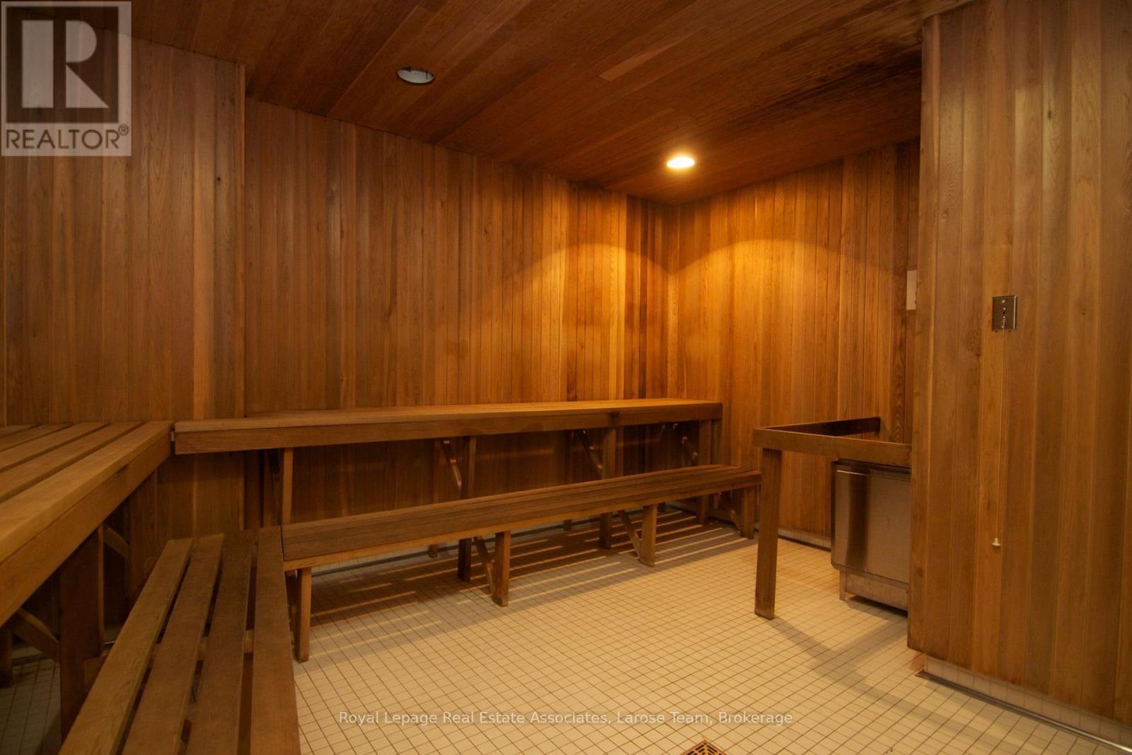 102 - 225 Sherway Gardens Road, Toronto, Ontario  M9C 0A3 - Photo 38 - W12661852