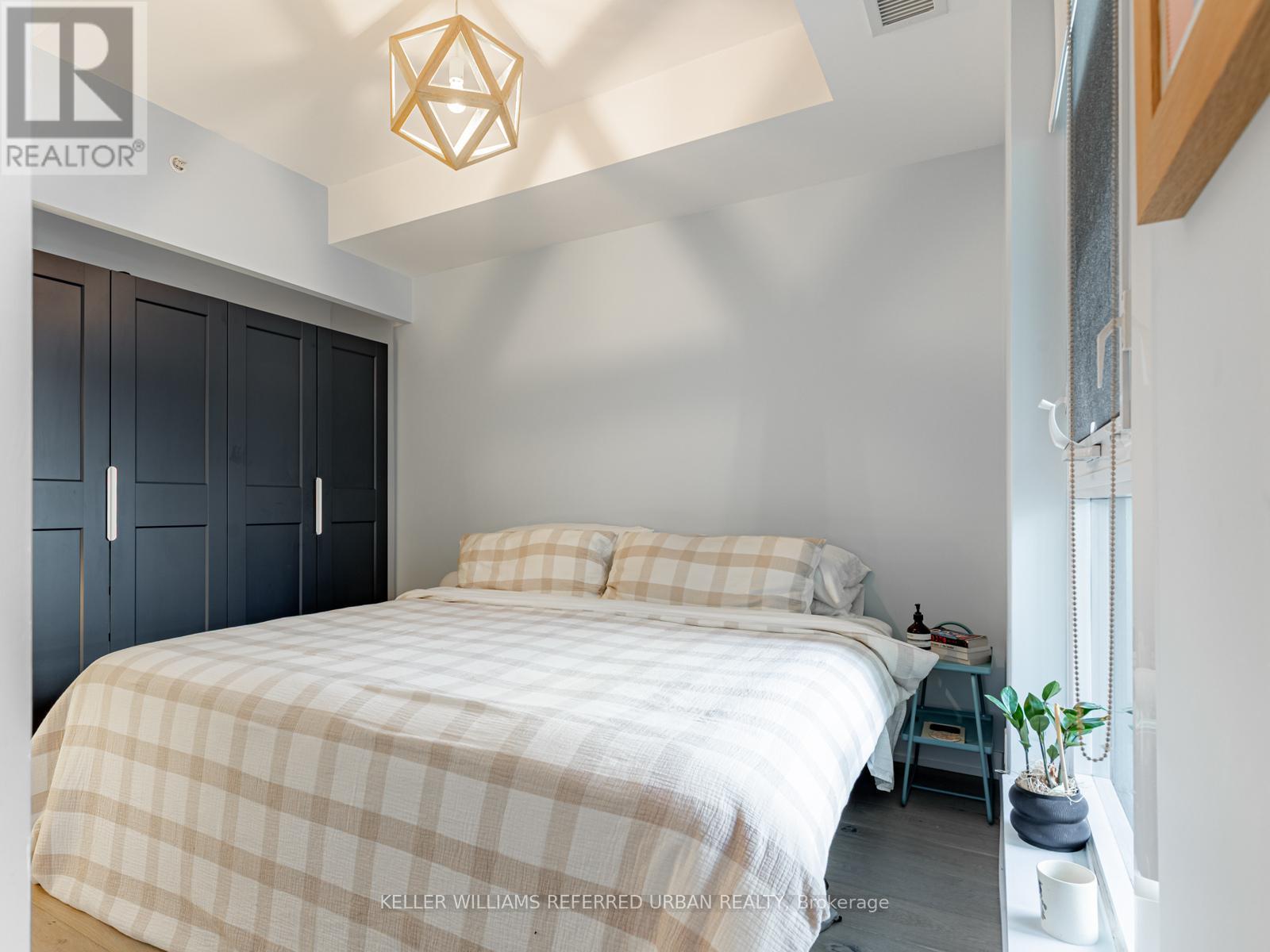 222 - 38 Howard Park Avenue, Toronto, Ontario  M6R 0A7 - Photo 22 - W12661858