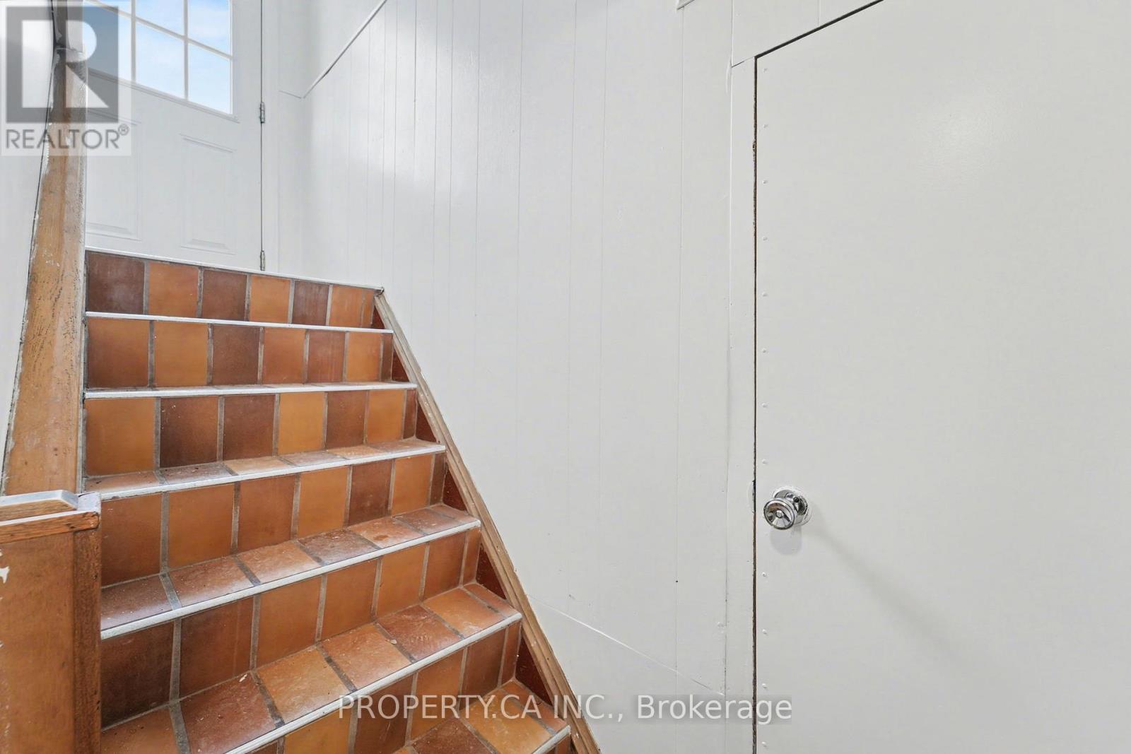 Basement - 47 Hadrian Drive, Toronto, Ontario  M9W 1V5 - Photo 3 - W12661868