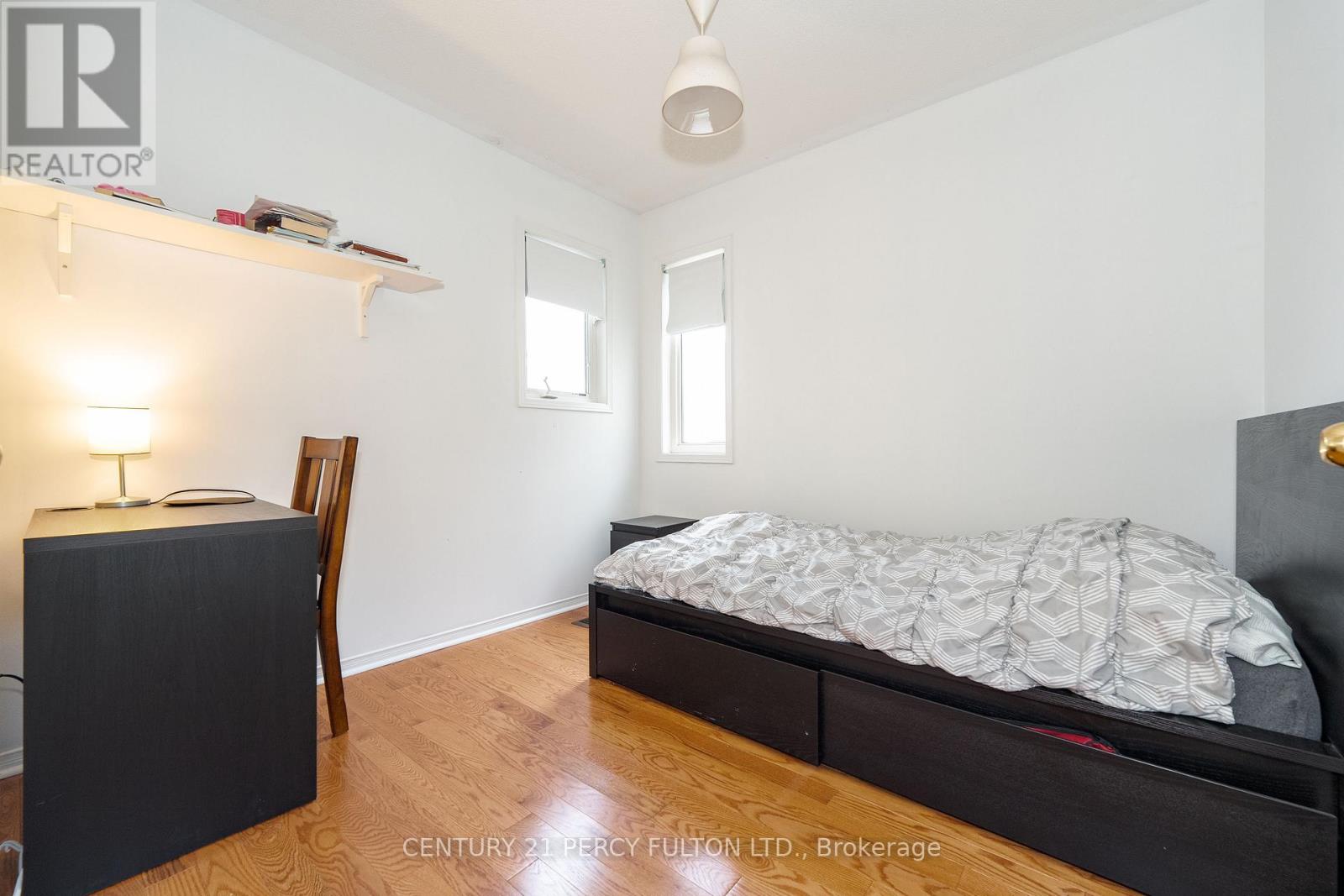 119 Torbarrie Road, Toronto, Ontario  M3L 1G8 - Photo 18 - W12661870