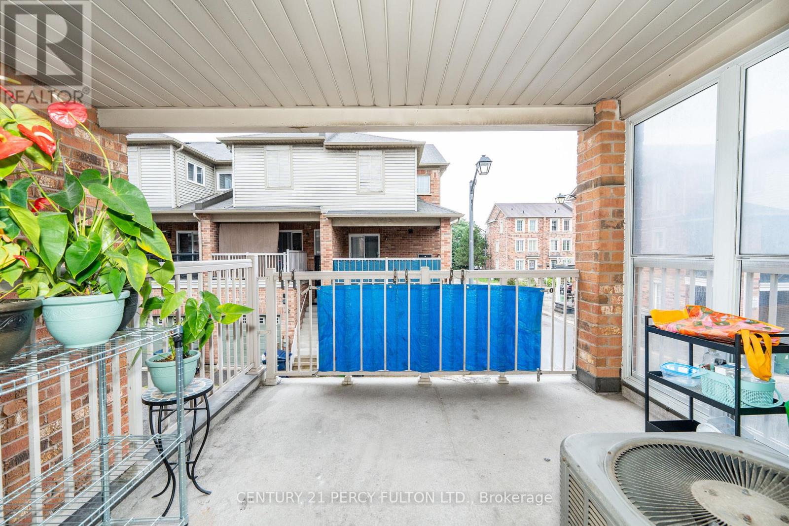 119 Torbarrie Road, Toronto, Ontario  M3L 1G8 - Photo 33 - W12661870