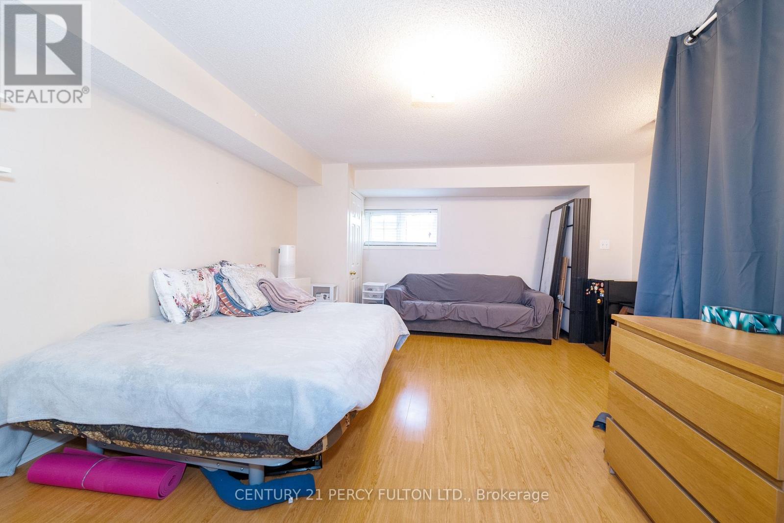 119 Torbarrie Road, Toronto, Ontario  M3L 1G8 - Photo 38 - W12661870