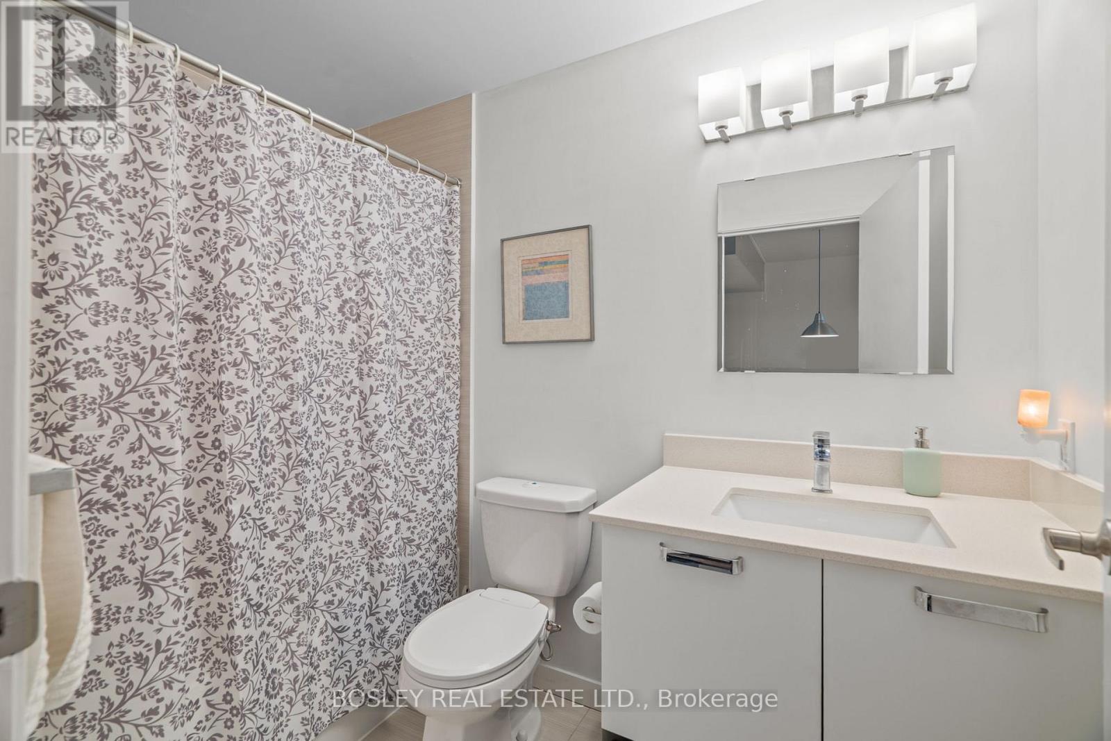 205 - 588 Annette Street, Toronto, Ontario  M6S 2C4 - Photo 23 - W12661886