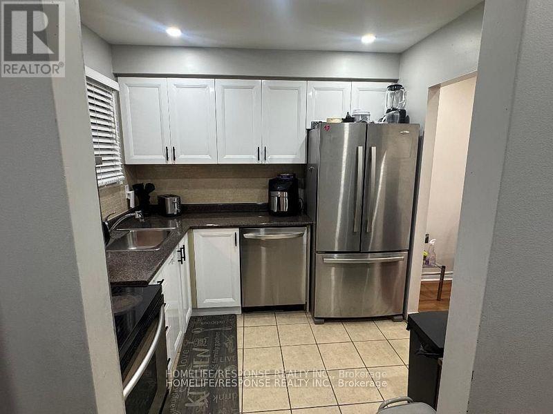 181 - 475 Bramalea Road, Brampton, Ontario  L6T 2X3 - Photo 13 - W12661946