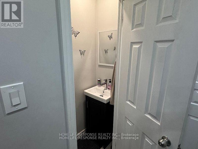 181 - 475 Bramalea Road, Brampton, Ontario  L6T 2X3 - Photo 22 - W12661946