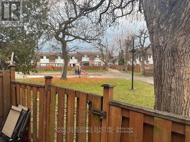 181 - 475 Bramalea Road, Brampton, Ontario  L6T 2X3 - Photo 6 - W12661946