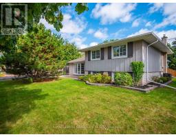 283 HAMPTON HEATH ROAD, Burlington, Ontario