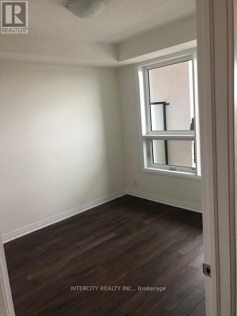 504 - 1105 Leger Way, Milton, Ontario  L9E 1K7 - Photo 4 - W12661988