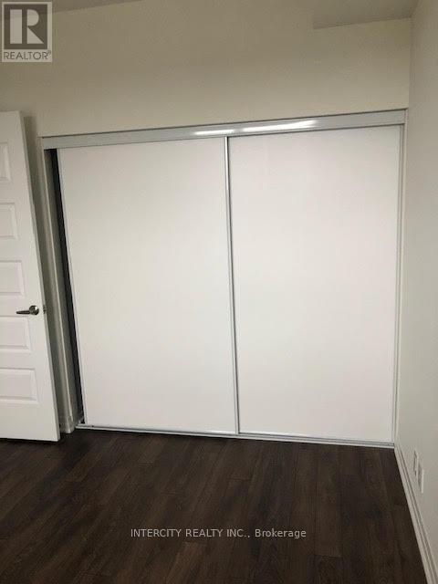 504 - 1105 Leger Way, Milton, Ontario  L9E 1K7 - Photo 5 - W12661988