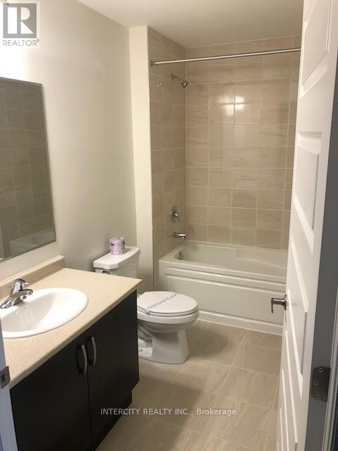 504 - 1105 Leger Way, Milton, Ontario  L9E 1K7 - Photo 6 - W12661988