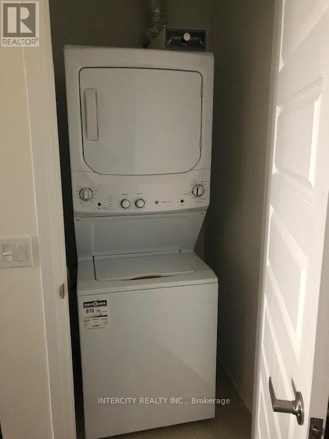 504 - 1105 Leger Way, Milton, Ontario  L9E 1K7 - Photo 7 - W12661988