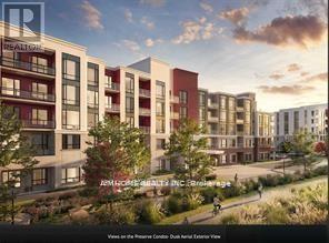 108 - 3265 Carding Mill Trail, Oakville, Ontario  L6M 1S1 - Photo 1 - W12662012