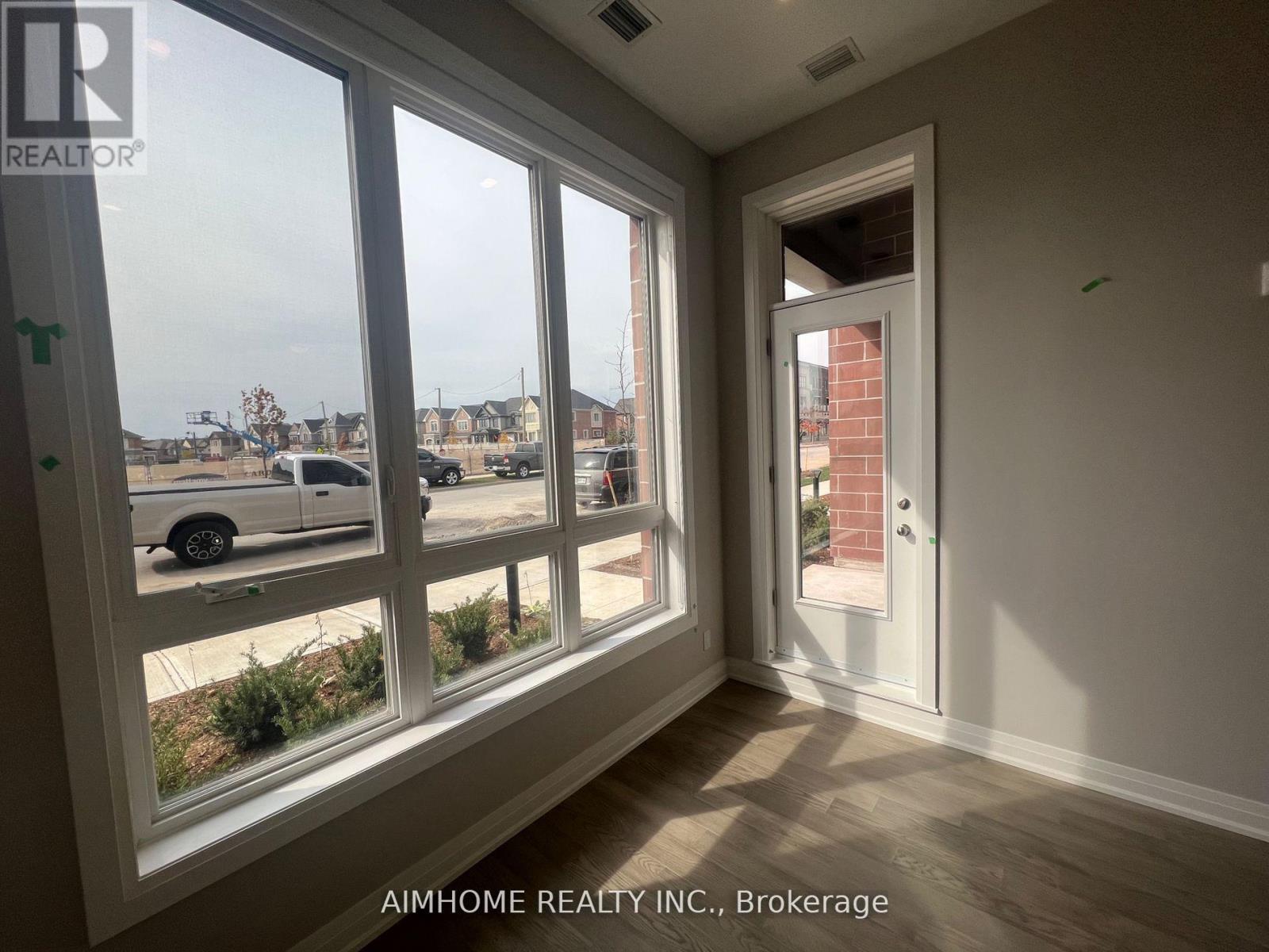 108 - 3265 Carding Mill Trail, Oakville, Ontario  L6M 1S1 - Photo 9 - W12662012