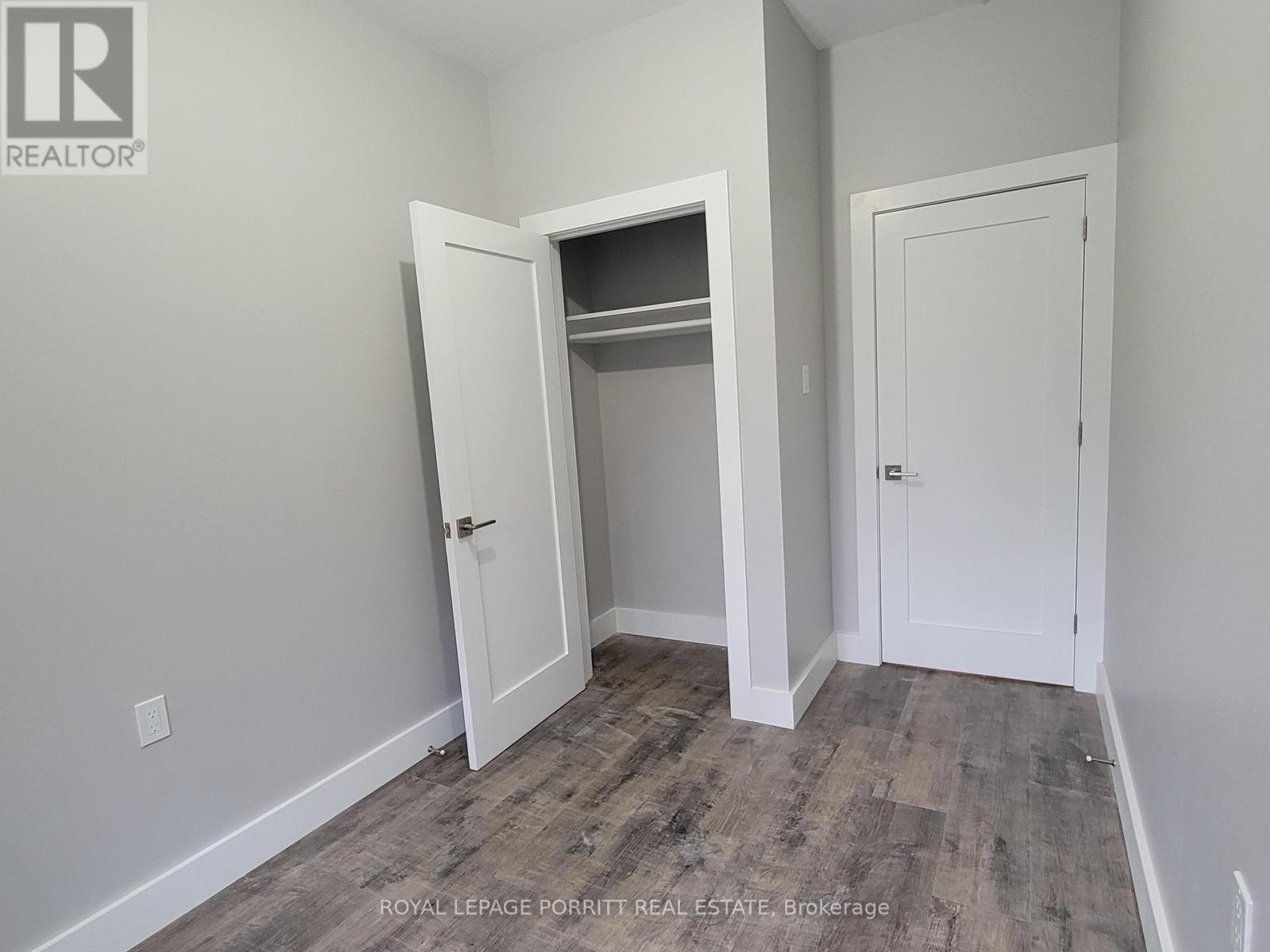 #1 - 333 Silverthorn Avenue, Toronto, Ontario  M6N 3K5 - Photo 10 - W12662022