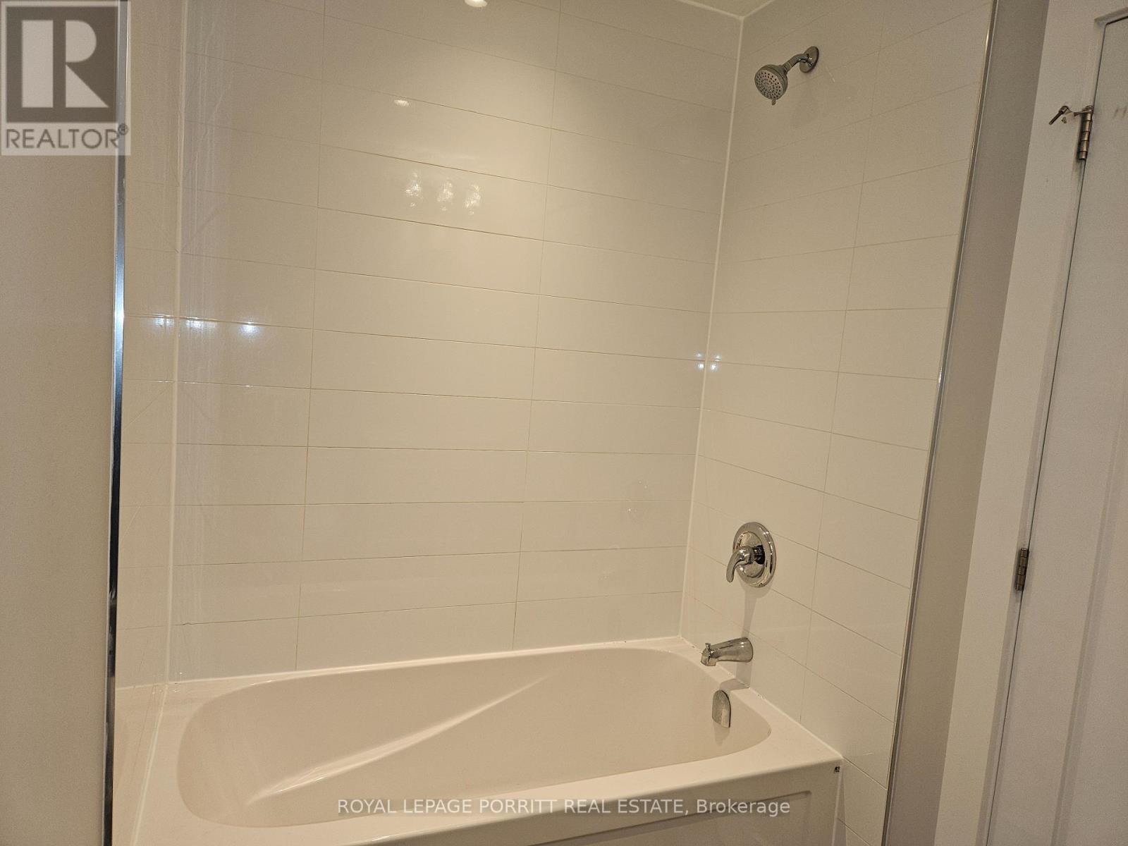 #1 - 333 Silverthorn Avenue, Toronto, Ontario  M6N 3K5 - Photo 12 - W12662022