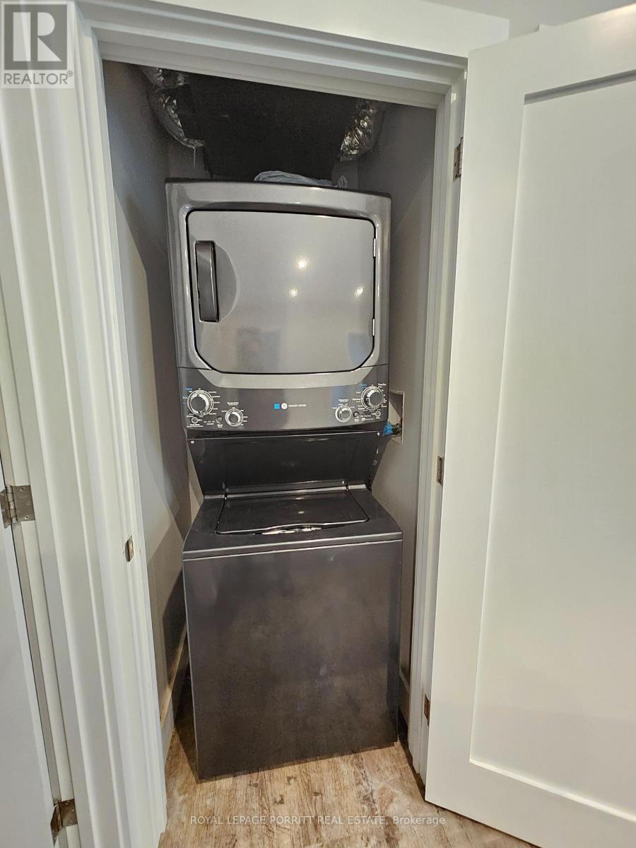 #1 - 333 Silverthorn Avenue, Toronto, Ontario  M6N 3K5 - Photo 13 - W12662022