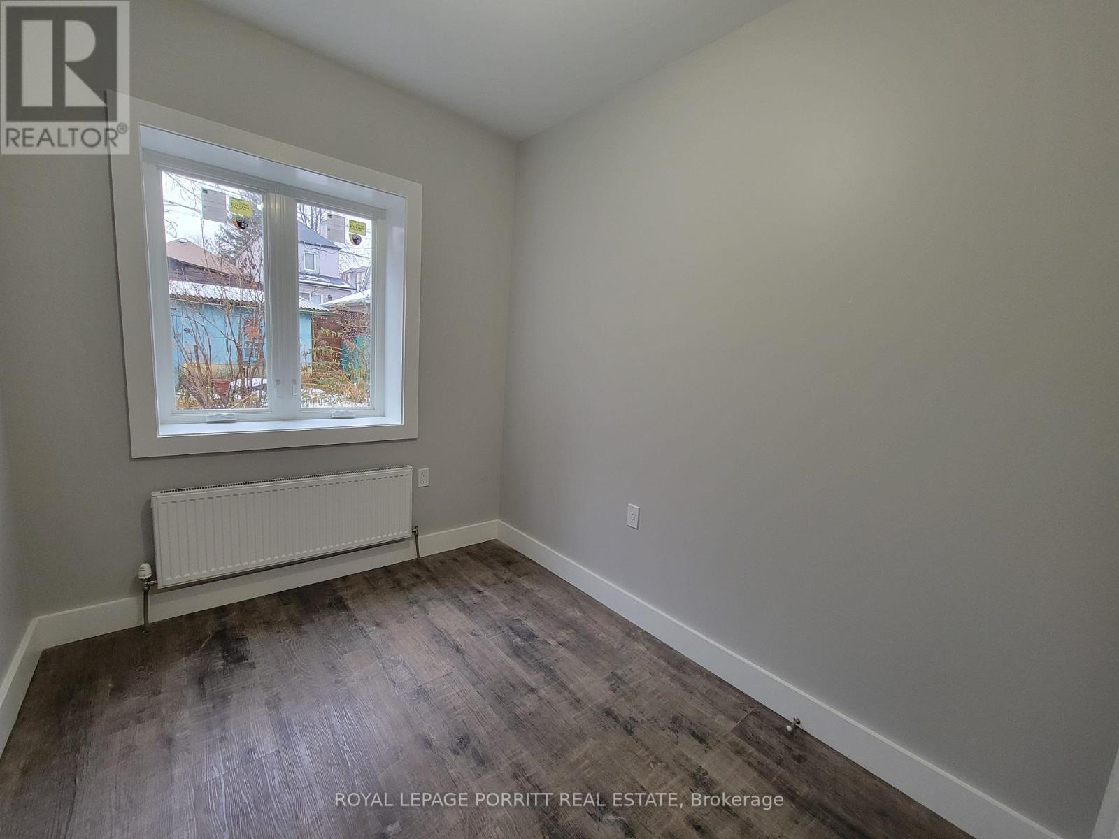 #1 - 333 Silverthorn Avenue, Toronto, Ontario  M6N 3K5 - Photo 8 - W12662022