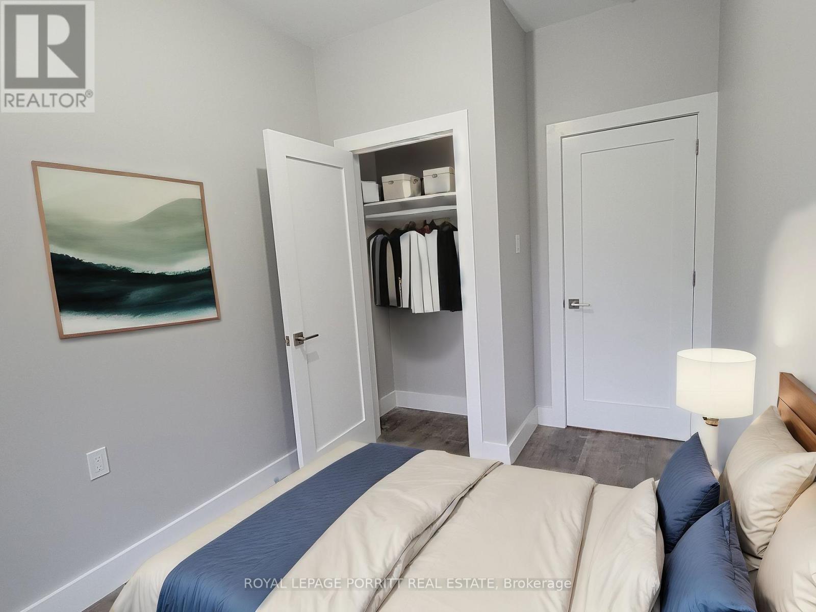 #1 - 333 Silverthorn Avenue, Toronto, Ontario  M6N 3K5 - Photo 9 - W12662022