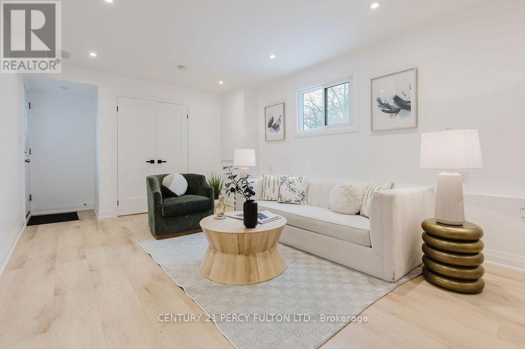 11 Bay Crest Drive, Brampton, Ontario  L6Z 1H5 - Photo 29 - W12662030