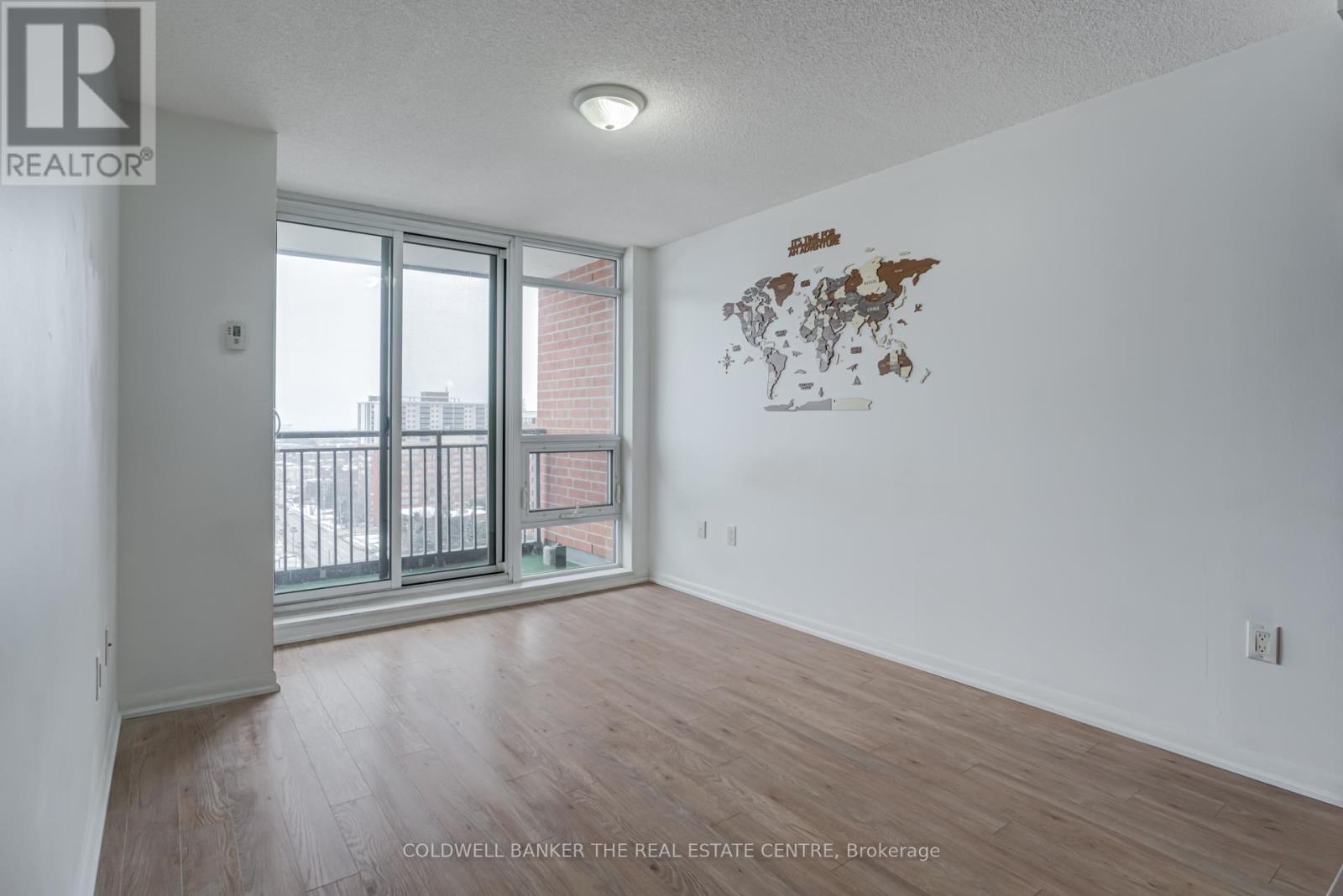 1209 - 830 Lawrence Avenue W, Toronto, Ontario  M6A 1C3 - Photo 13 - W12662046