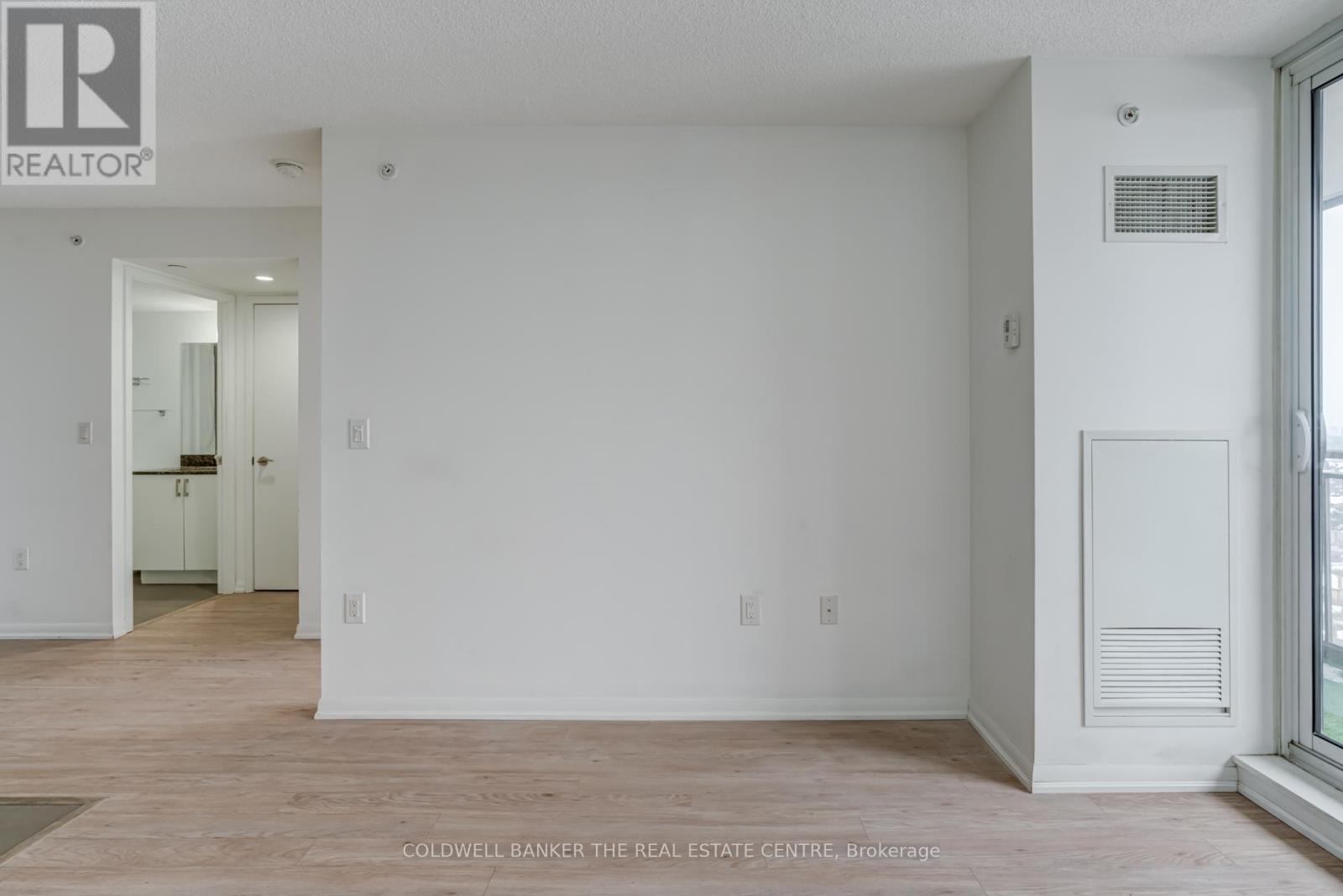 1209 - 830 Lawrence Avenue W, Toronto, Ontario  M6A 1C3 - Photo 14 - W12662046