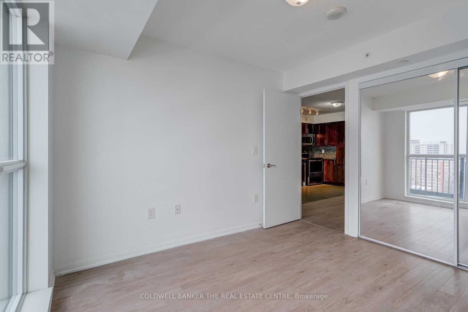 1209 - 830 Lawrence Avenue W, Toronto, Ontario  M6A 1C3 - Photo 17 - W12662046