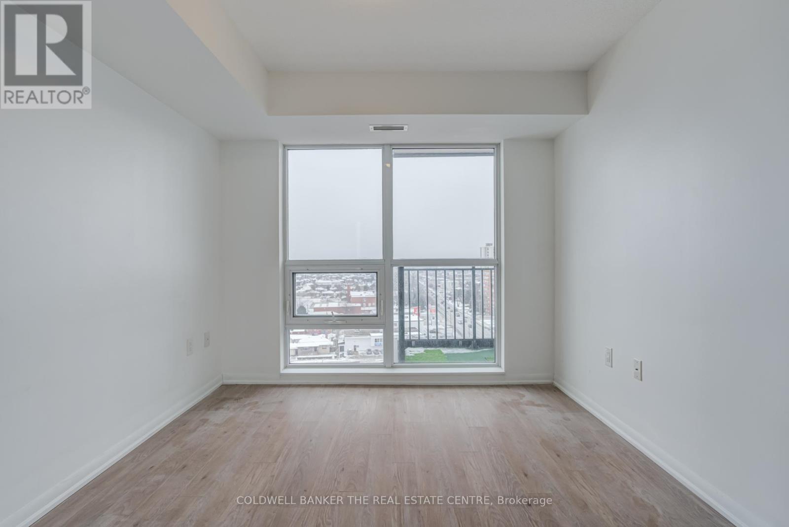 1209 - 830 Lawrence Avenue W, Toronto, Ontario  M6A 1C3 - Photo 18 - W12662046