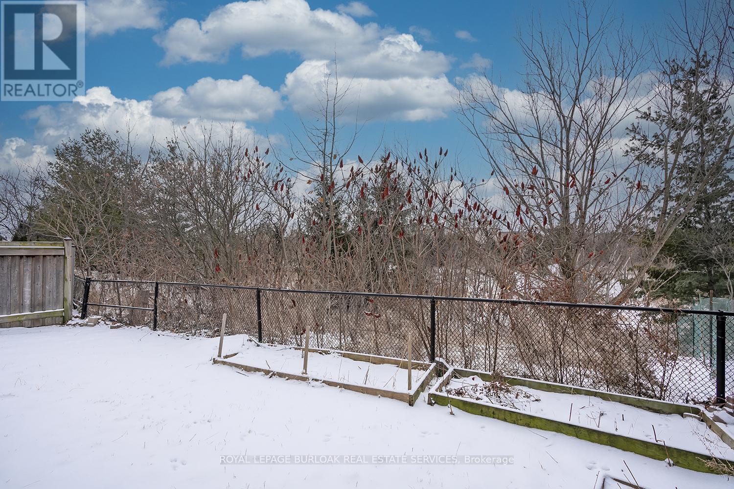 2105 Falling Green Drive, Oakville, Ontario  L6M 0G1 - Photo 29 - W12662056