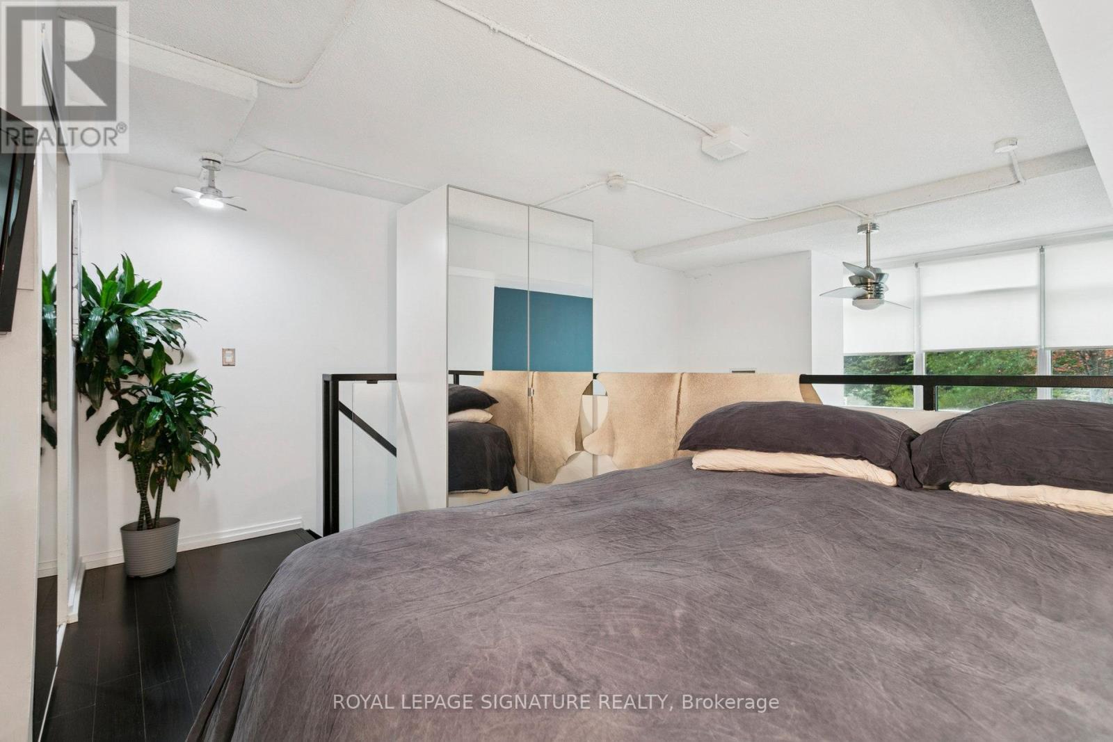 111 - 250 Manitoba Street, Toronto, Ontario  M8Y 4G8 - Photo 24 - W12662062